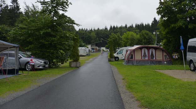 005 2015-07-29 013 Camping Fichlelsee