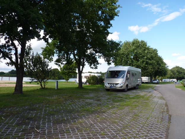 005 2015-07-30 015 Irenensee Erholungspark und Camping