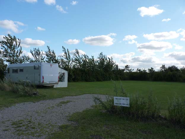 005 2015-07-31 007 Uge Camping