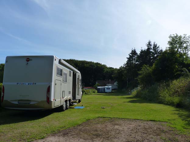 005 2015-08-01 008 Billevänge Camping