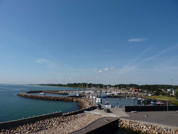 005 2015-08-02 006 Färja Spodsbjerg Tårs