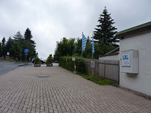 006 2015-07-29 006 Camping Fichlelsee