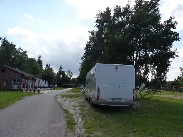006 2015-07-30 001 Irenensee Erholungspark und Camping