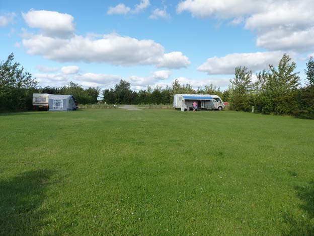 006 2015-07-31 006 Uge Camping