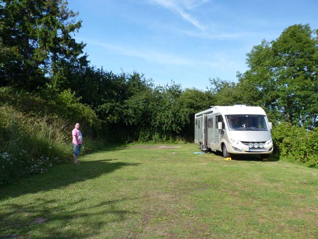 006 2015-08-01 007 Billevänge Camping