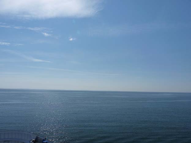 006 2015-08-02 007 Färja Spodsbjerg Tårs