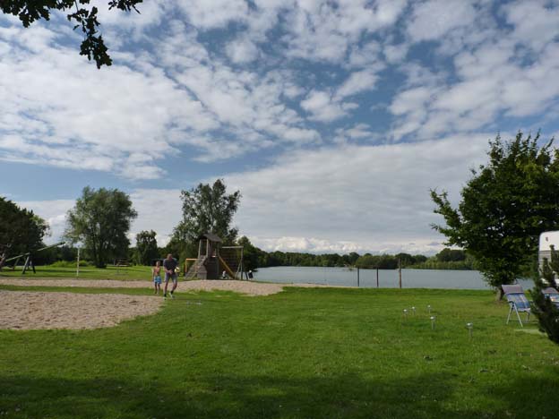 007 2015-07-30 005 Irenensee Erholungspark und Camping