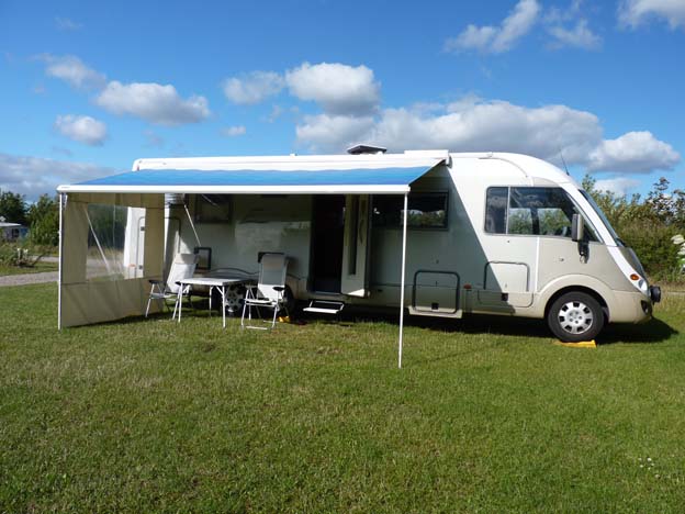 007 2015-07-31 005 Uge Camping