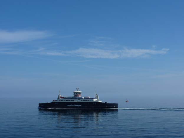 007 2015-08-02 011 Färja Spodsbjerg Tårs