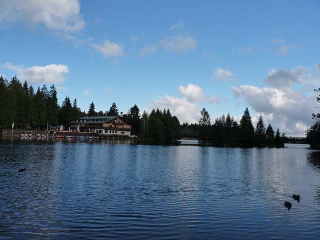 008 2015-07-29 021 Camping Fichlelsee