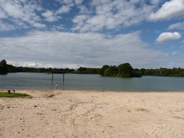 008 2015-07-30 006 Irenensee Erholungspark und Camping