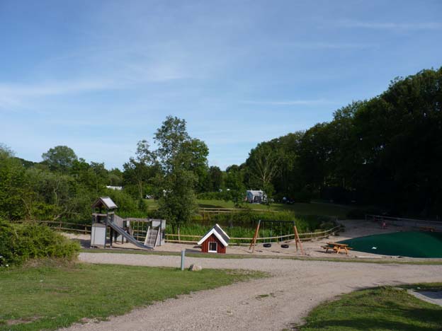 008 2015-08-01 014 Billevänge Camping