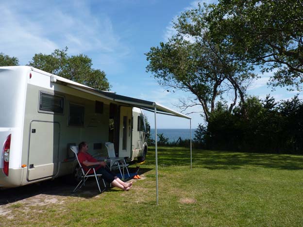 008 2015-08-02 014 Ulslev strandcamping
