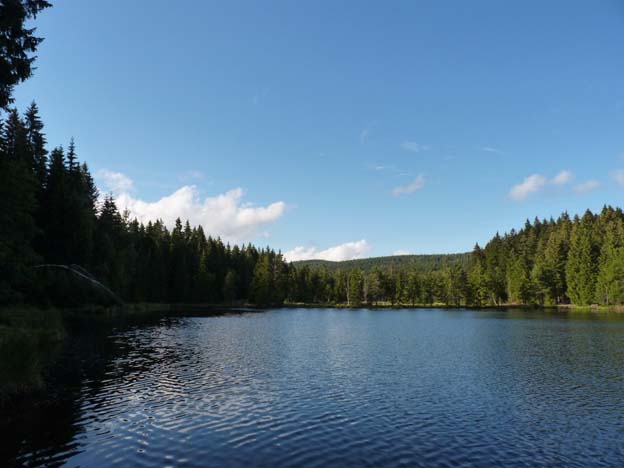 009 2015-07-29 022 Camping Fichlelsee