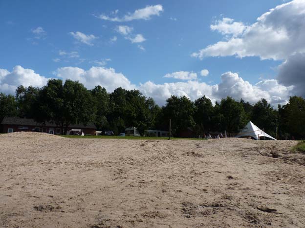 009 2015-07-30 008 Irenensee Erholungspark und Camping