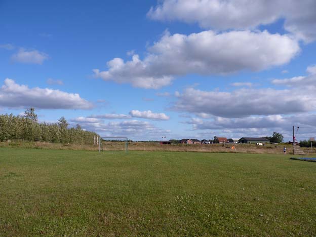 009 2015-07-31 008 Uge Camping