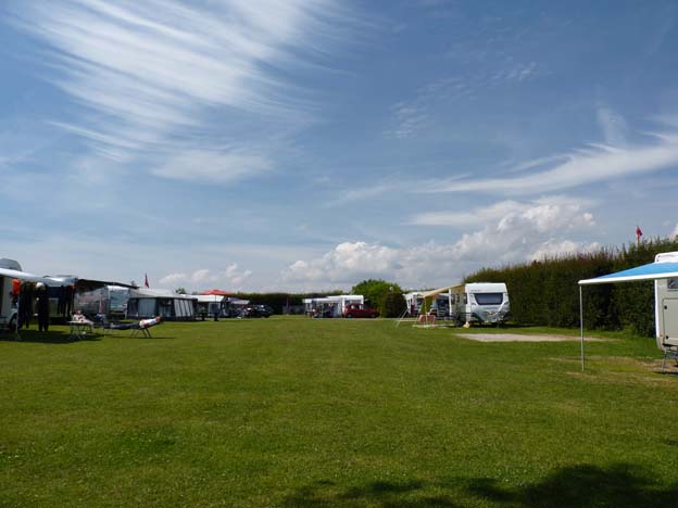 009 2015-08-02 019 Ulslev strandcamping