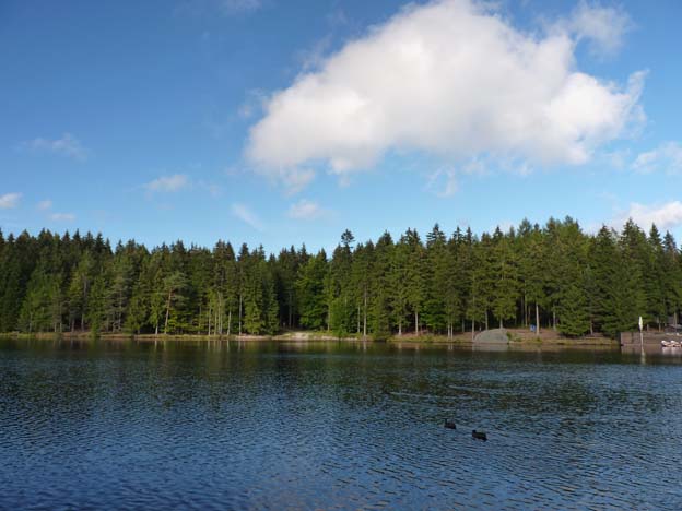 010 2015-07-29 024 Camping Fichlelsee