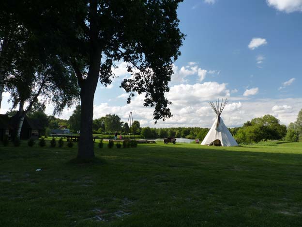 010 2015-07-30 011 Irenensee Erholungspark und Camping