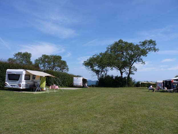 010 2015-08-02 020 Ulslev strandcamping