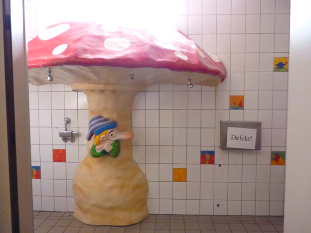 011 2015-07-30 003 Irenensee Erholungspark und Camping