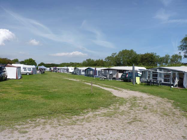 011 2015-08-02 024 Ulslev strandcamping