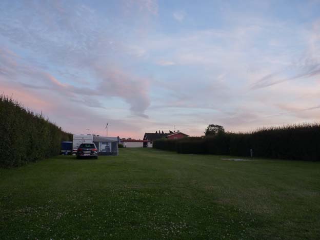 011b 2015-08-02 043 Ulslev strandcamping