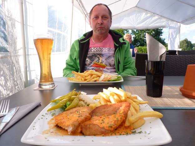 012 2015-07-30 016 Irenensee Erholungspark und Camping