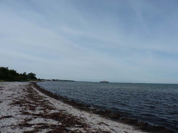 012 2015-08-01 026 Billevänge Camping