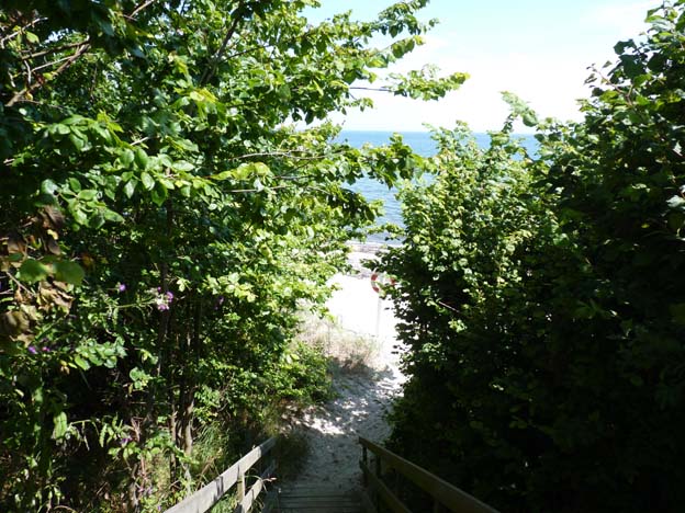 012 2015-08-02 015 Ulslev strandcamping