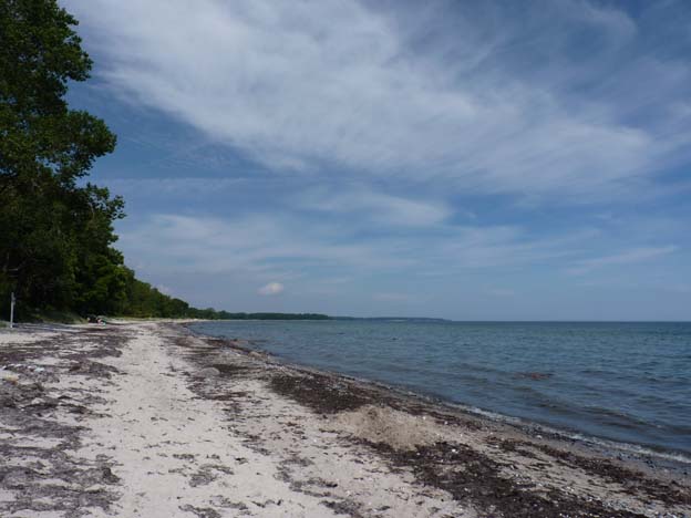 013 2015-08-02 016 Ulslev strandcamping