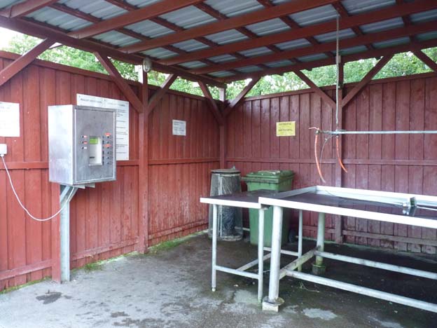 014 2015-07-31 021 Uge Camping