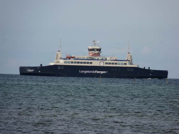 014 2015-08-01 027 Billevänge Camping