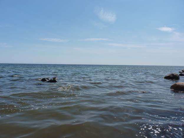 014 2015-08-02 017 Ulslev strandcamping