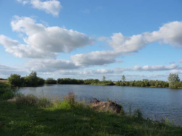 015 2015-07-31 011 Uge Camping