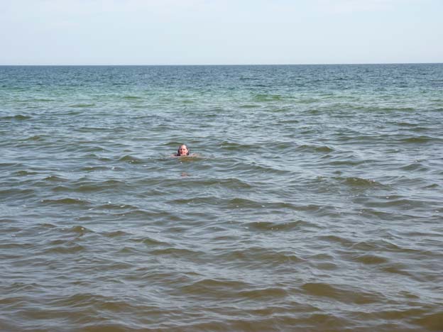 016 2015-08-02 030 Ulslev strandcamping