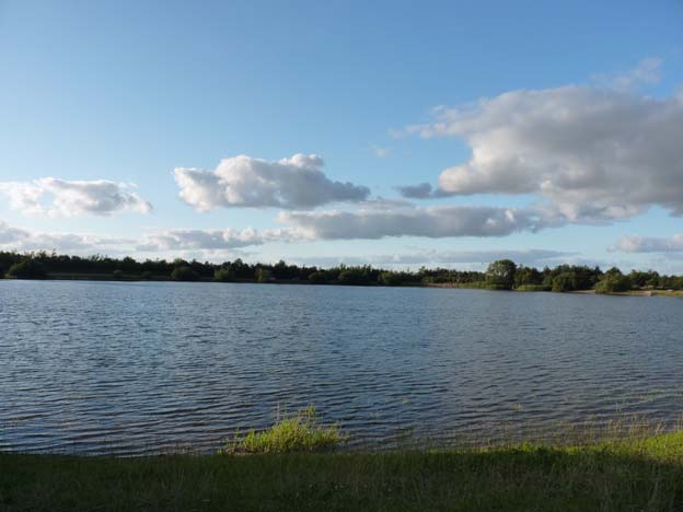 017 2015-07-31 027 Uge Camping