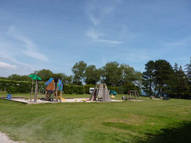 017 2015-08-02 021 Ulslev strandcamping