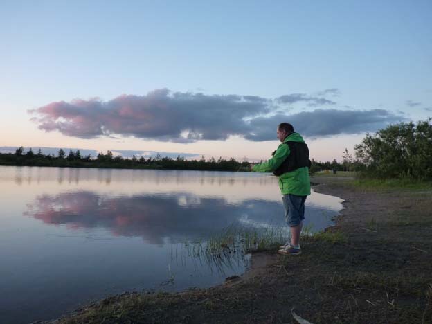 018 2015-07-31 047 Uge Camping