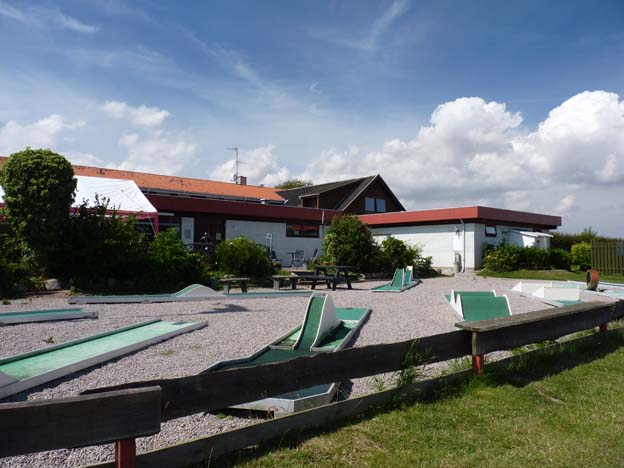 018 2015-08-02 022 Ulslev strandcamping