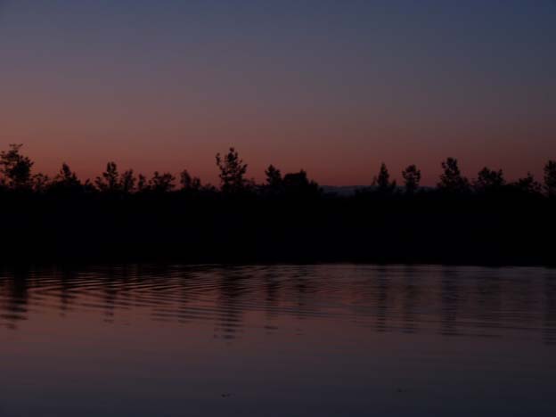 019 2015-07-31 054 Uge Camping