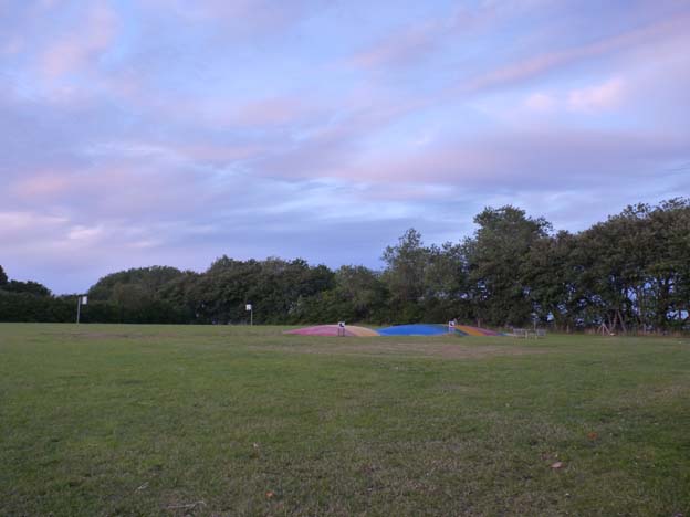 019 2015-08-02 042 Ulslev strandcamping