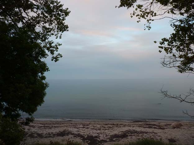 022 2015-08-02 040 Ulslev strandcamping