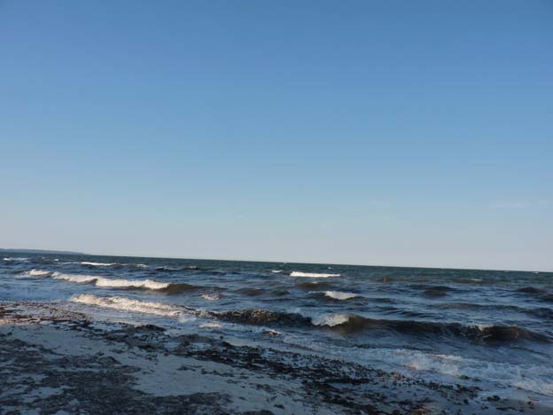 001 2015-08-03 009 Ulslev strandcamping