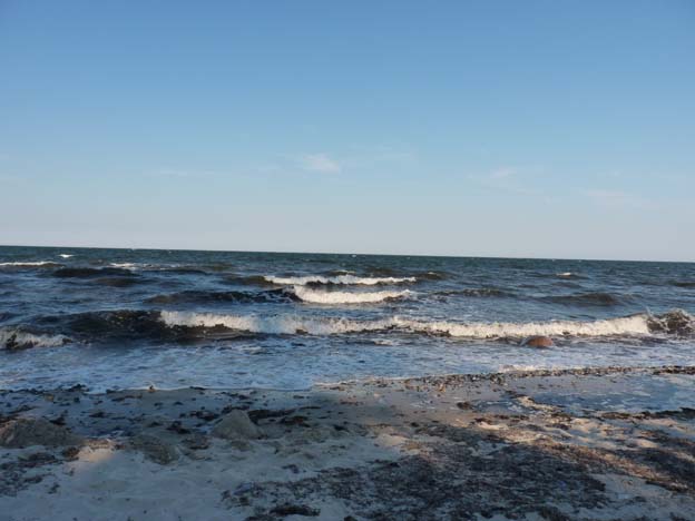 002 2015-08-03 010 Ulslev strandcamping