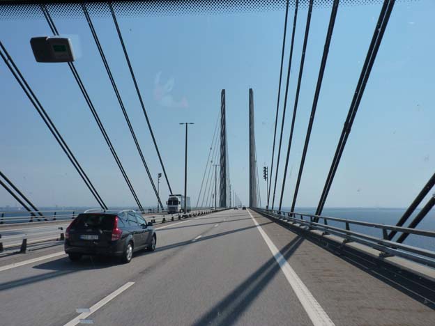 002 2015-08-04 003 Öresundsbron