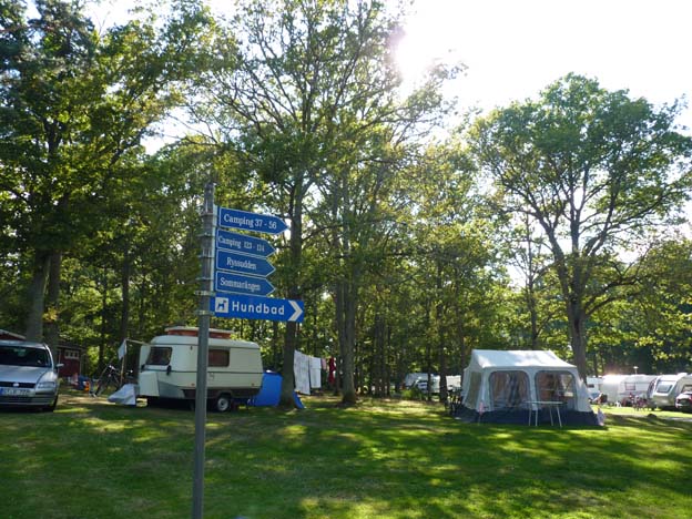 002 2015-08-05 007 Stensö Camping