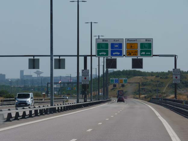 003 2015-08-04 005 Öresundsbron