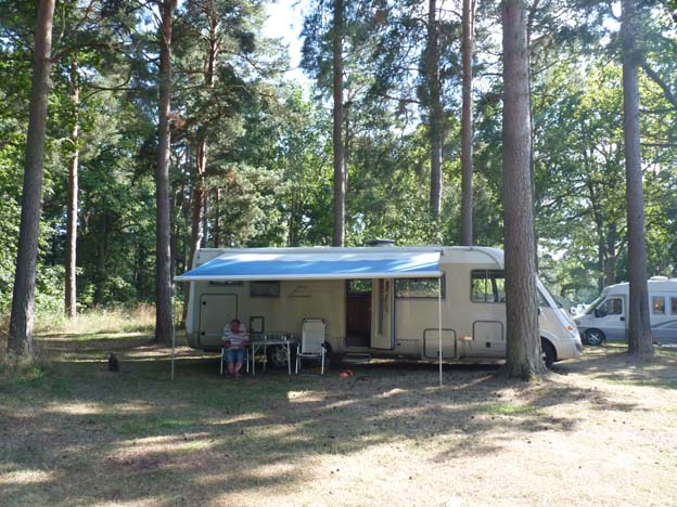 003 2015-08-05 001 Stensö Camping