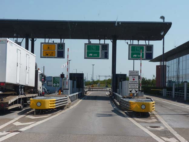 004 2015-08-04 006 Öresundsbron